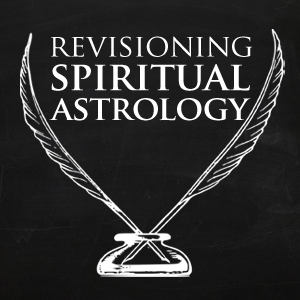 spiritual_astrology
